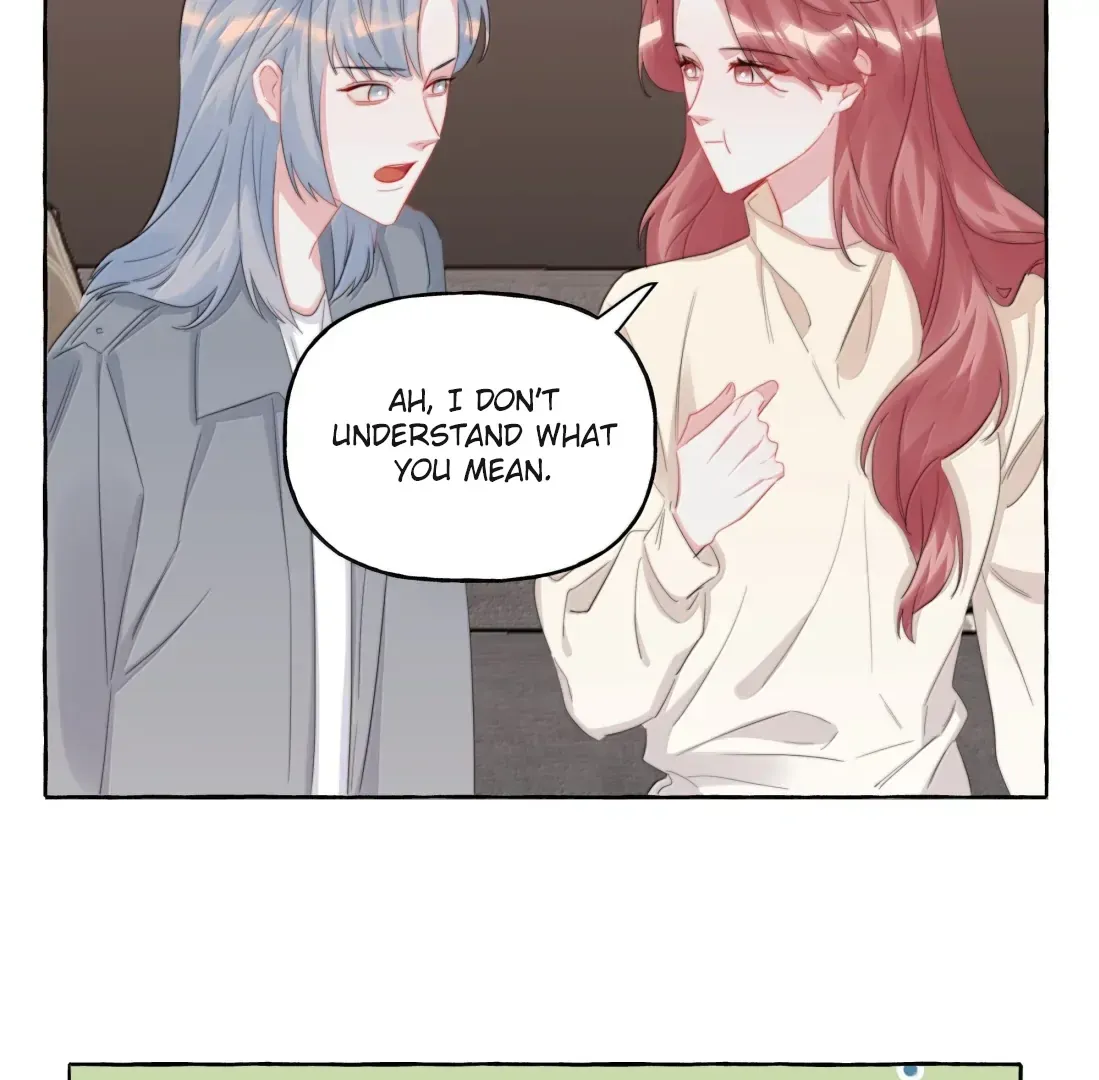 Romance of the Stars Chapter 172 page 16 - 