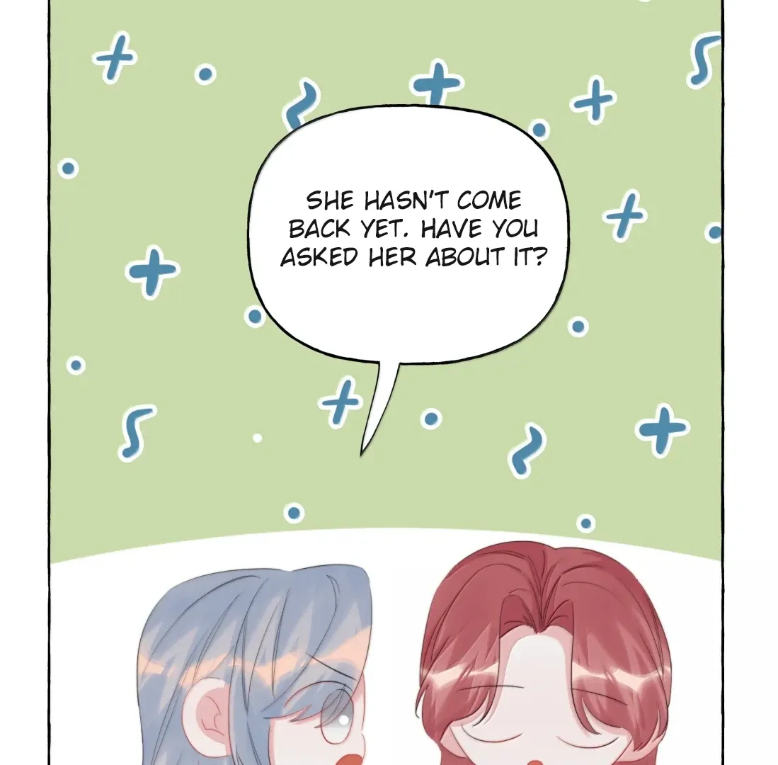 Romance of the Stars Chapter 172 page 17 - 