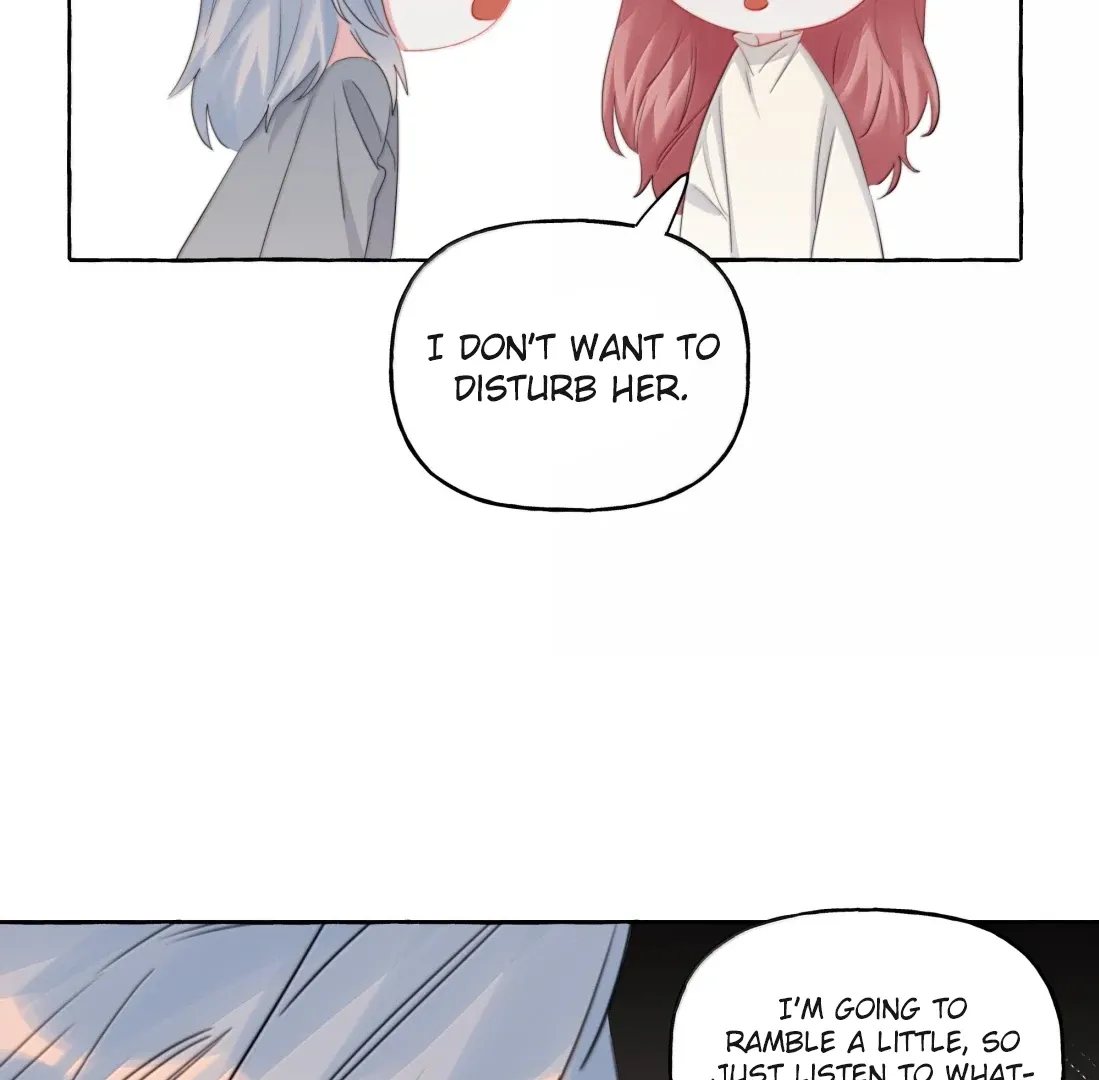 Romance of the Stars Chapter 172 page 18 - 