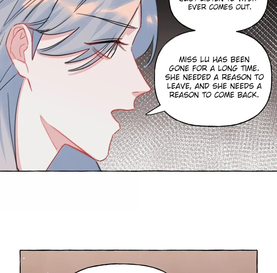 Romance of the Stars Chapter 172 page 19 - 
