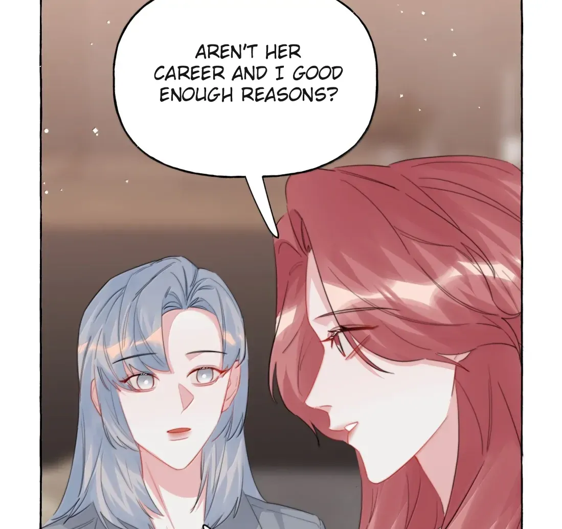 Romance of the Stars Chapter 172 page 20 - 