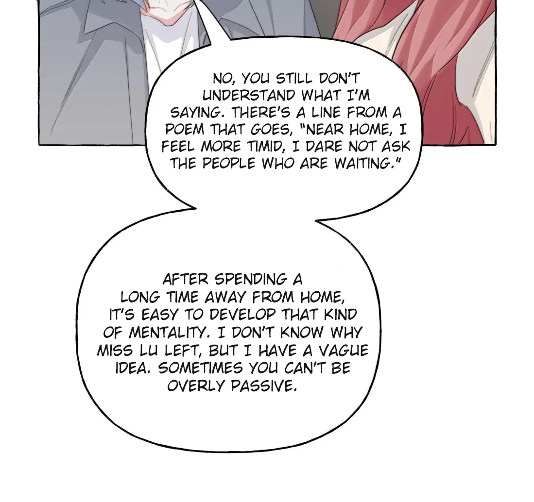 Romance of the Stars Chapter 172 page 21 - 
