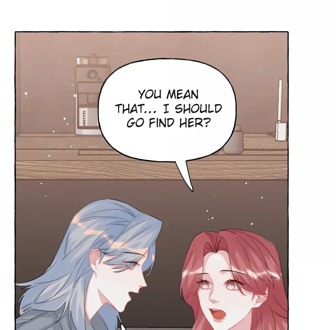 Romance of the Stars Chapter 172 page 22 - 