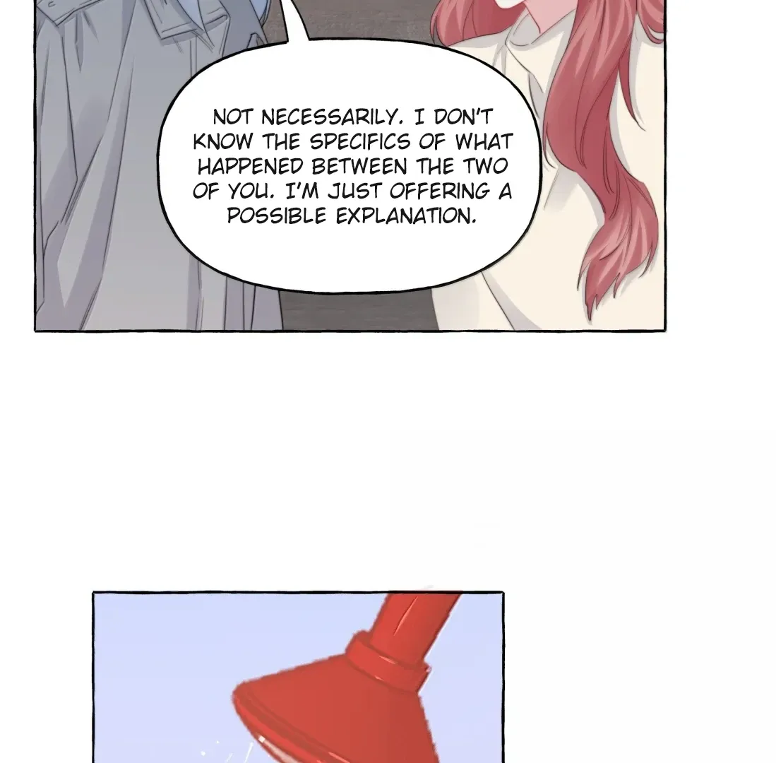 Romance of the Stars Chapter 172 page 23 - 