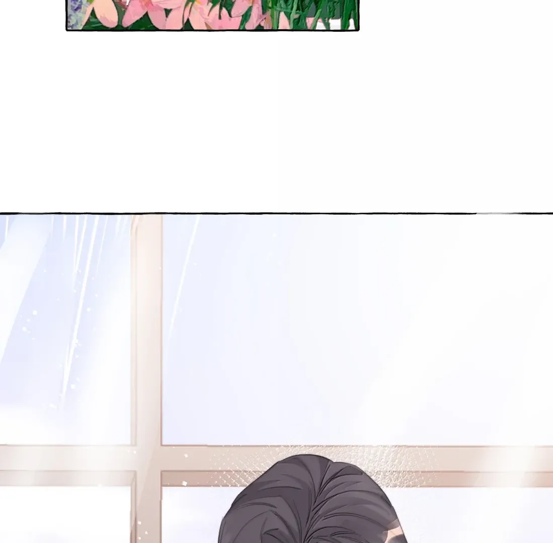 Romance of the Stars Chapter 172 page 25 - 