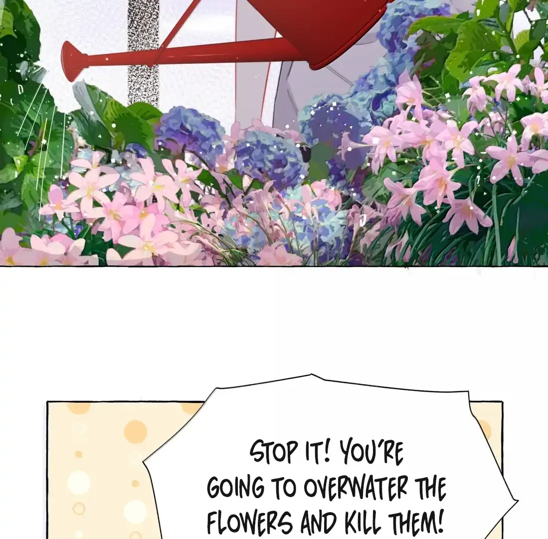 Romance of the Stars Chapter 172 page 27 - 