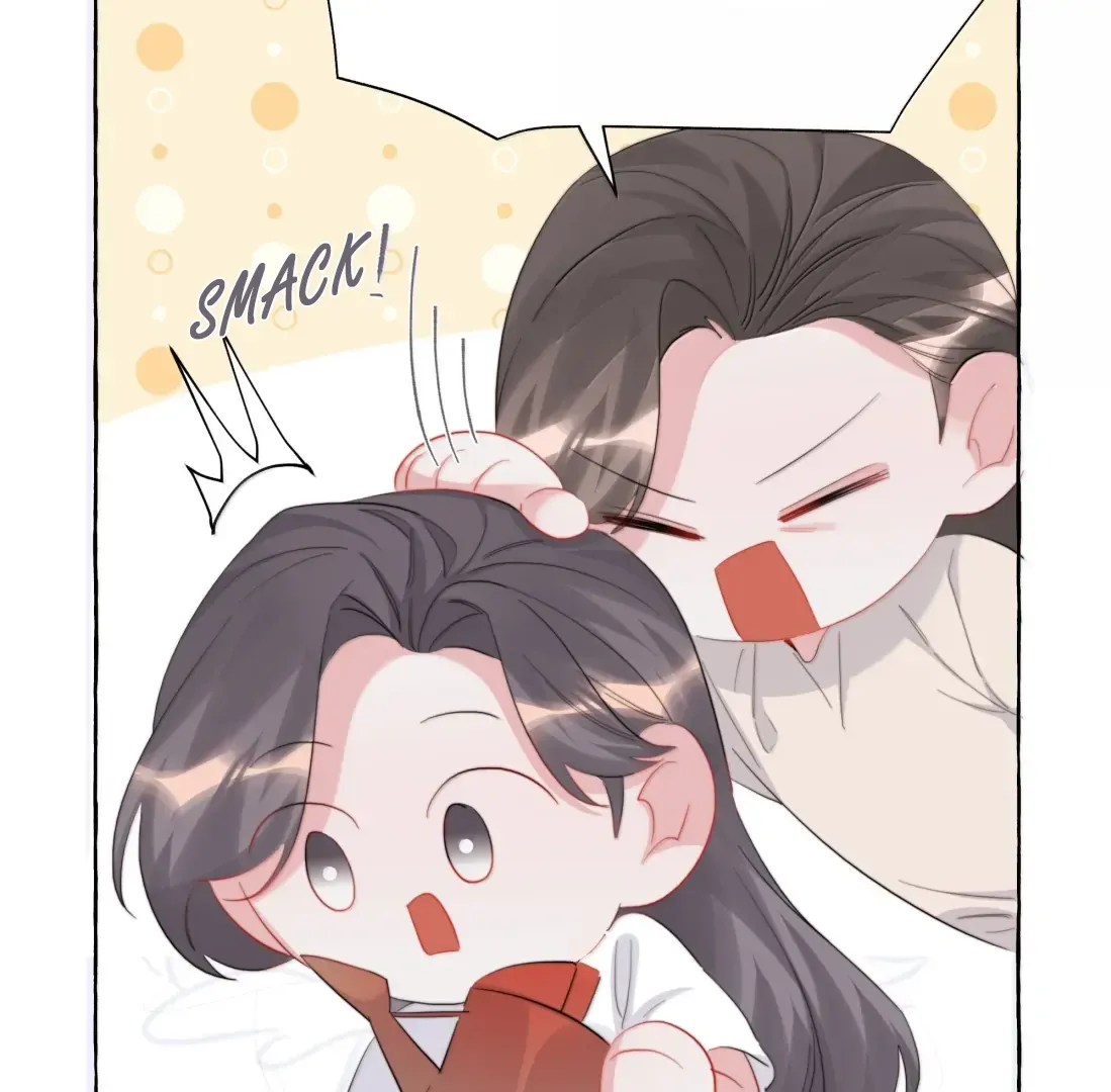 Romance of the Stars Chapter 172 page 28 - 