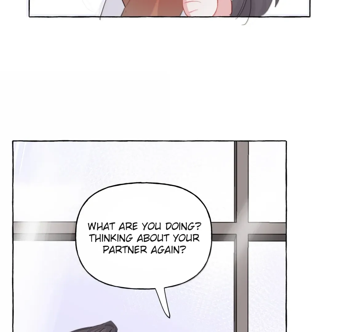 Romance of the Stars Chapter 172 page 29 - 