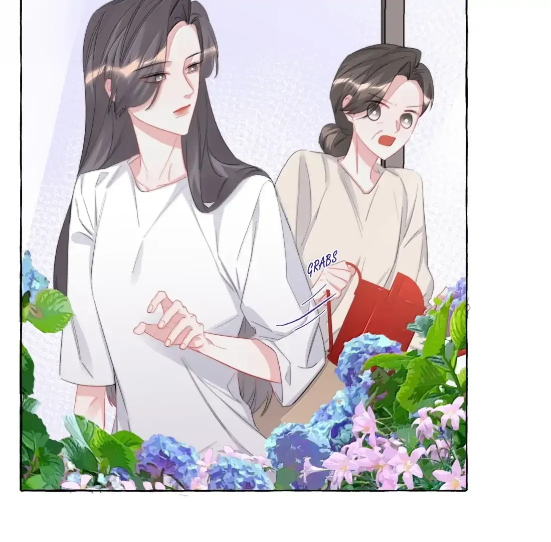 Romance of the Stars Chapter 172 page 30 - 