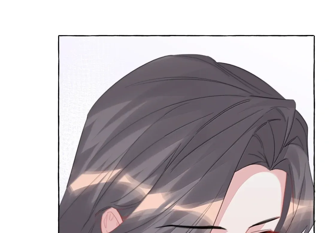 Romance of the Stars Chapter 172 page 31 - 