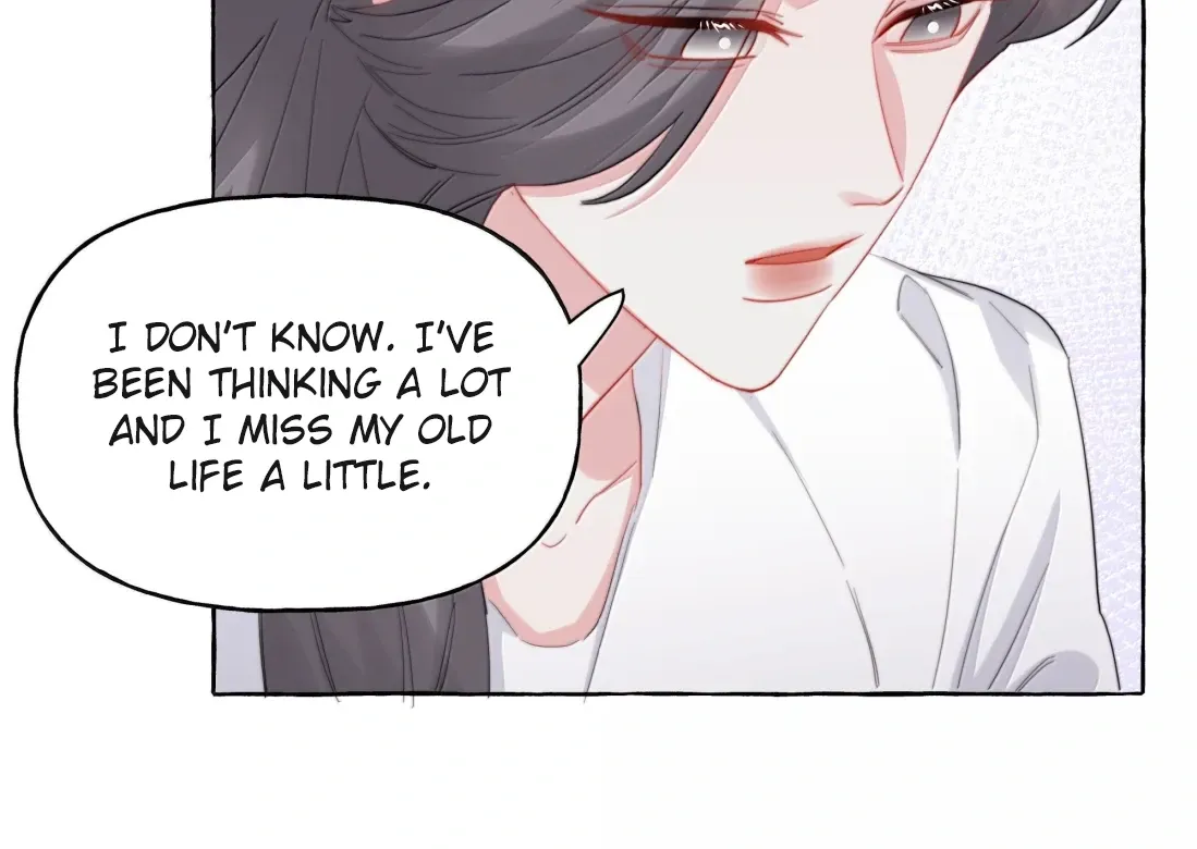 Romance of the Stars Chapter 172 page 32 - 