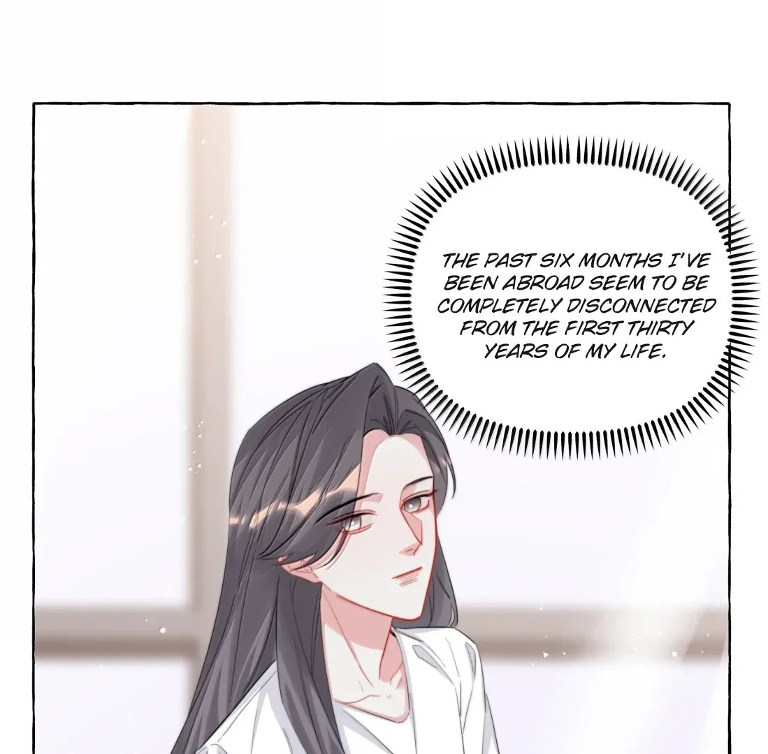 Romance of the Stars Chapter 172 page 33 - 