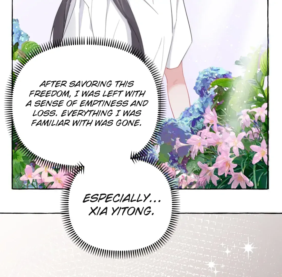 Romance of the Stars Chapter 172 page 34 - 