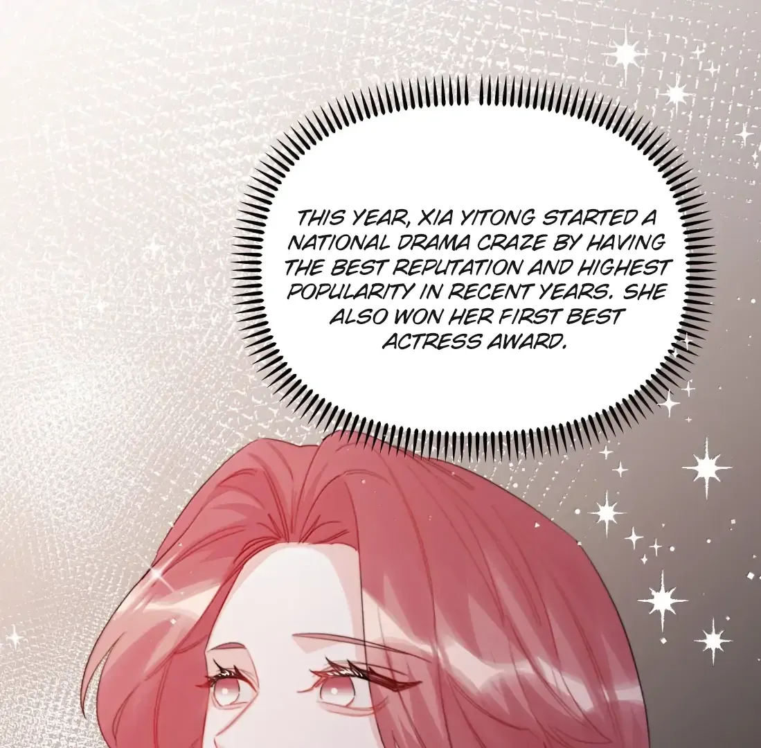 Romance of the Stars Chapter 172 page 35 - 