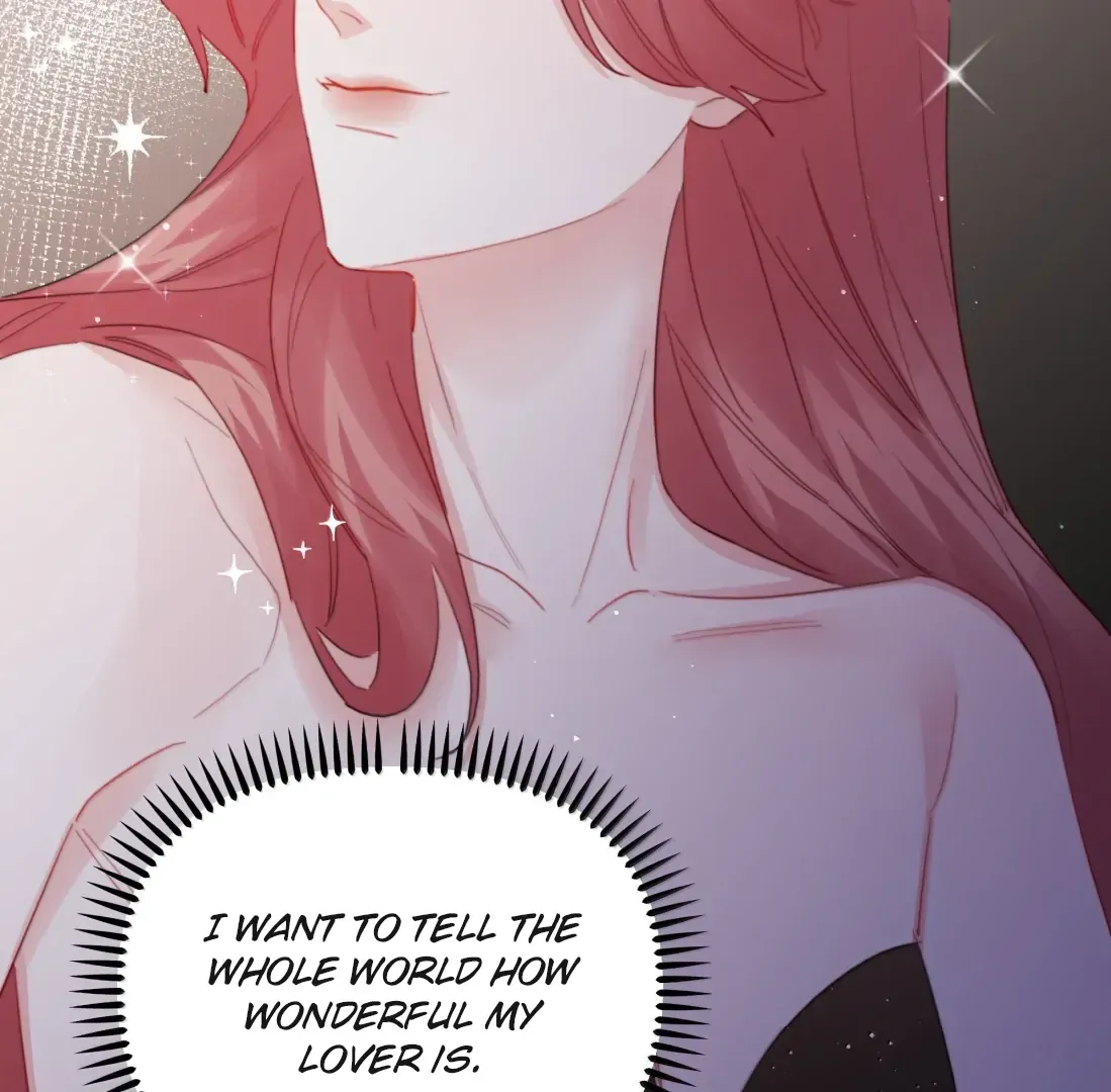 Romance of the Stars Chapter 172 page 36 - 