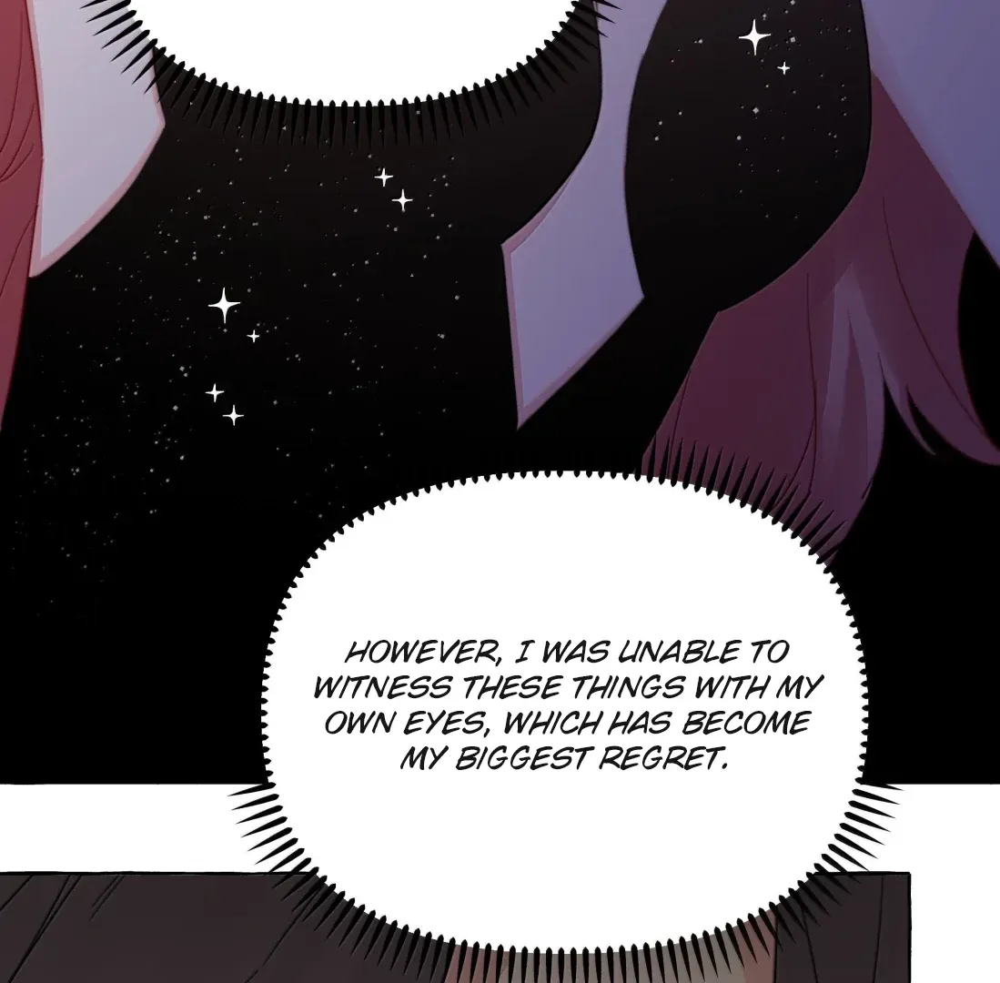 Romance of the Stars Chapter 172 page 37 - 