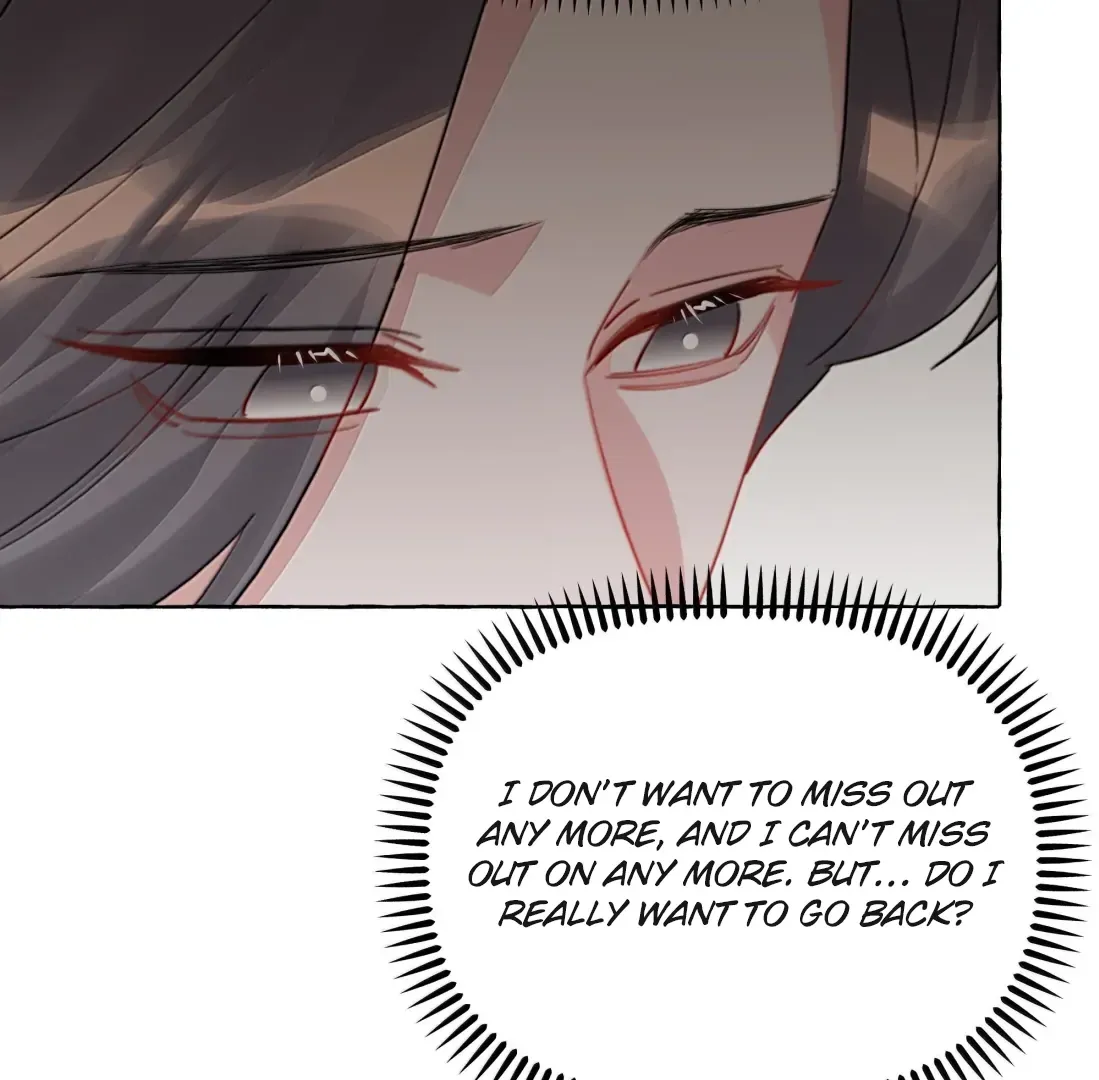 Romance of the Stars Chapter 172 page 38 - 