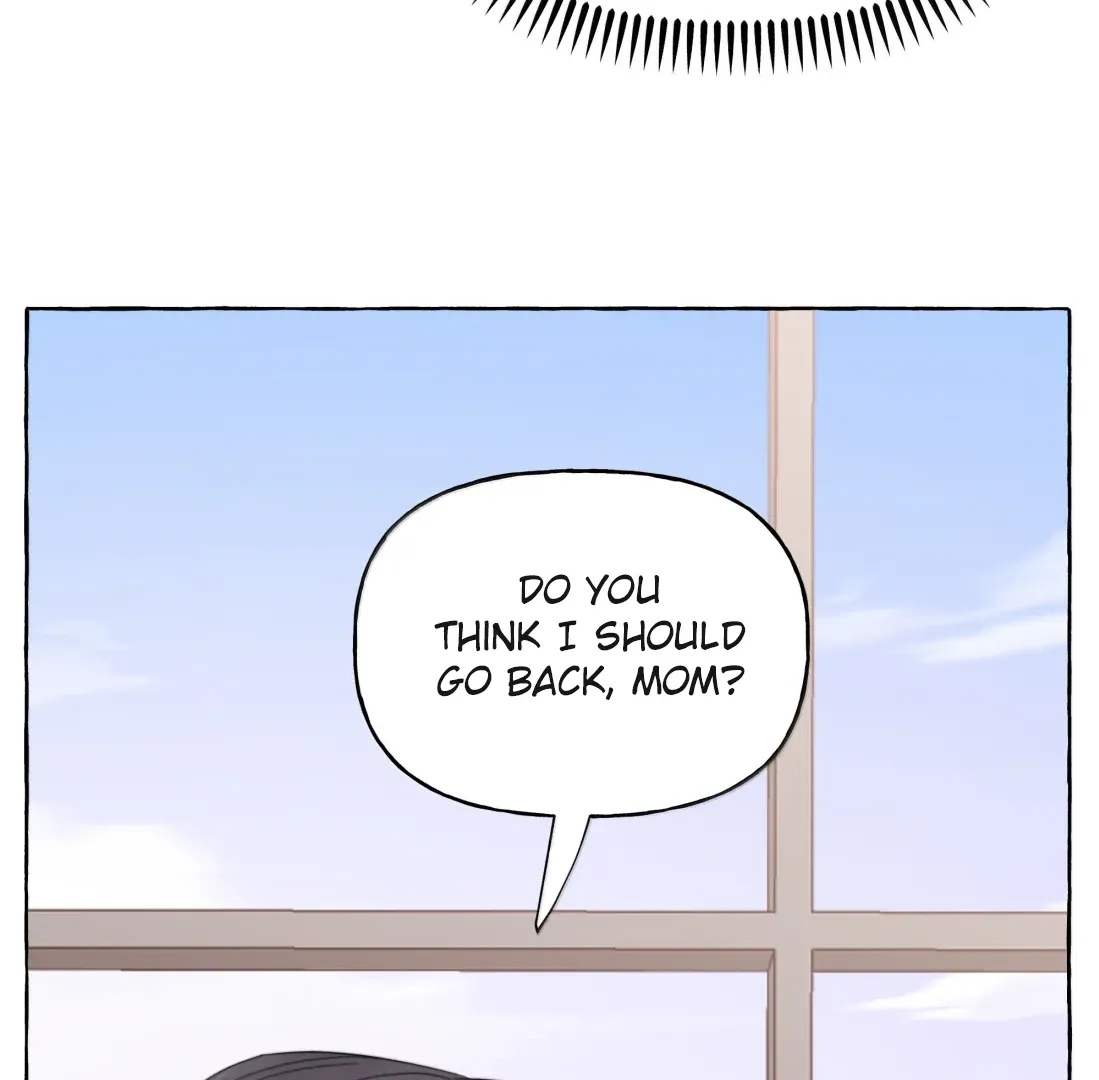 Romance of the Stars Chapter 172 page 39 - 
