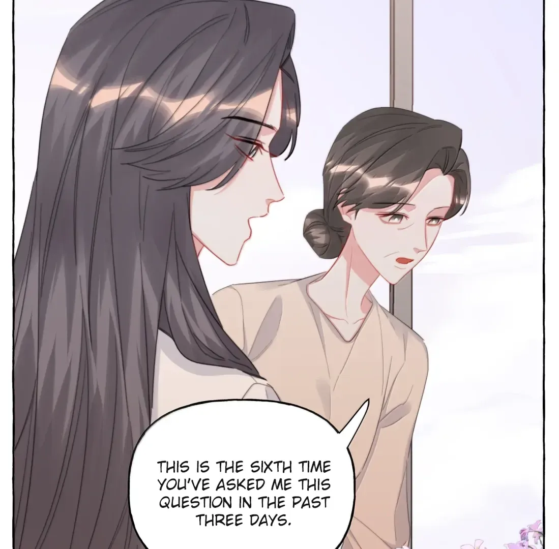Romance of the Stars Chapter 172 page 40 - 