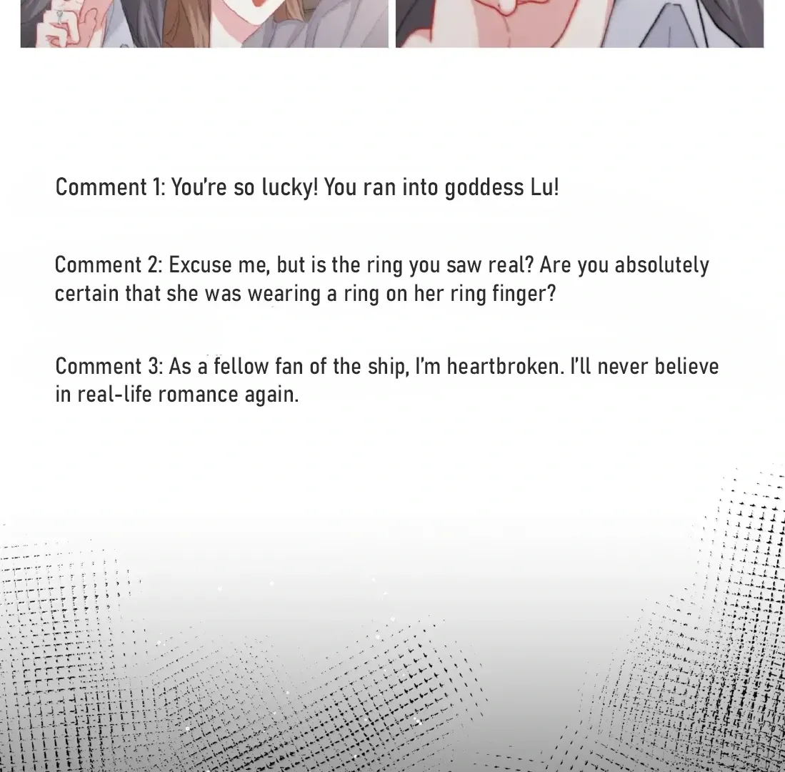 Romance of the Stars Chapter 172 page 5 - 