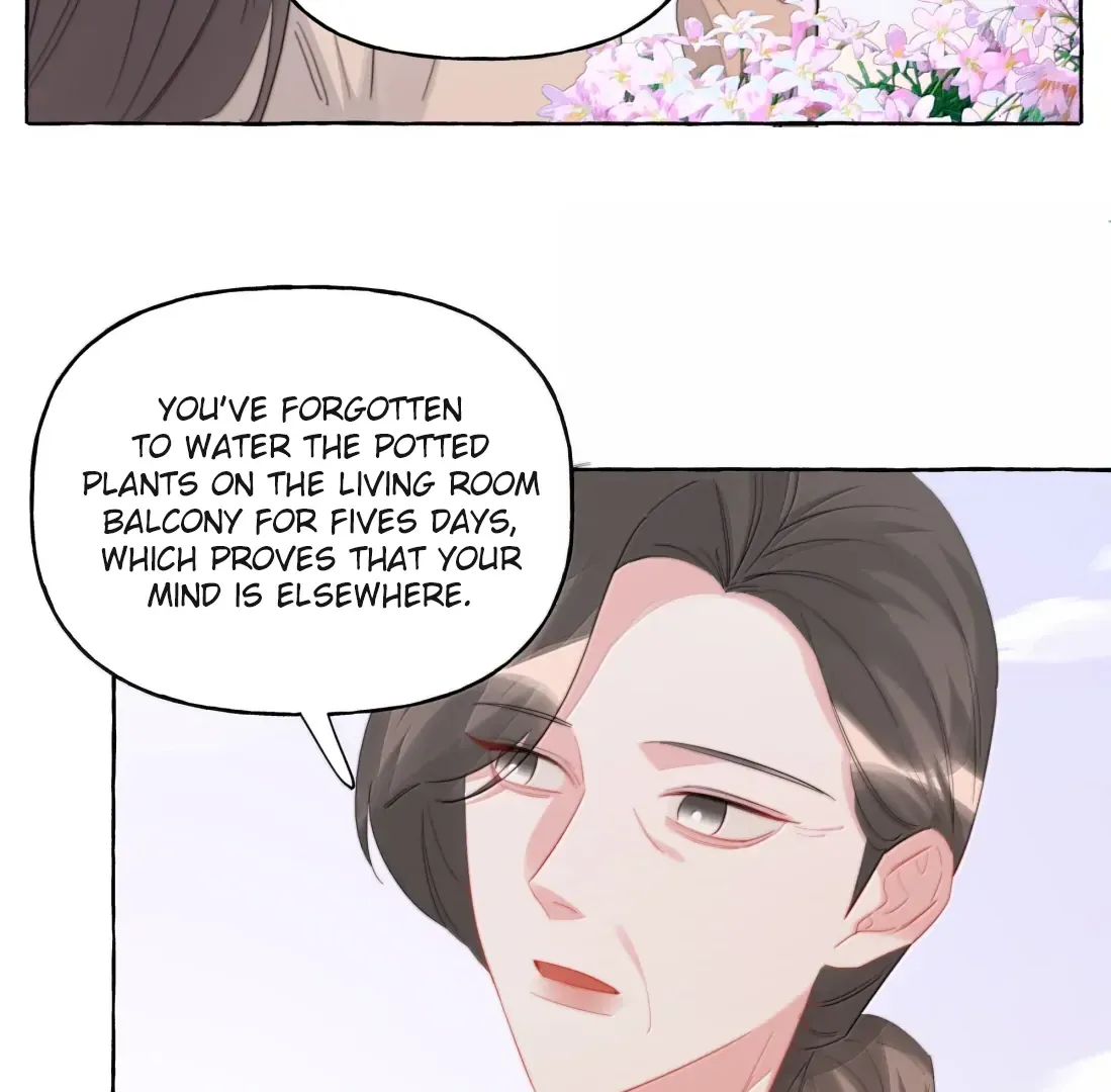 Romance of the Stars Chapter 172 page 41 - 