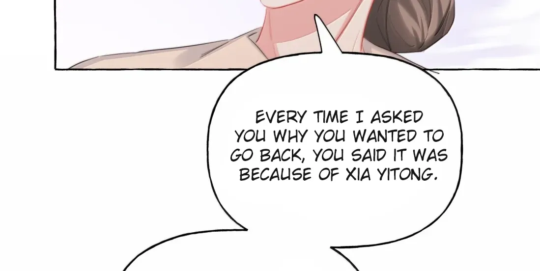 Romance of the Stars Chapter 172 page 42 - 