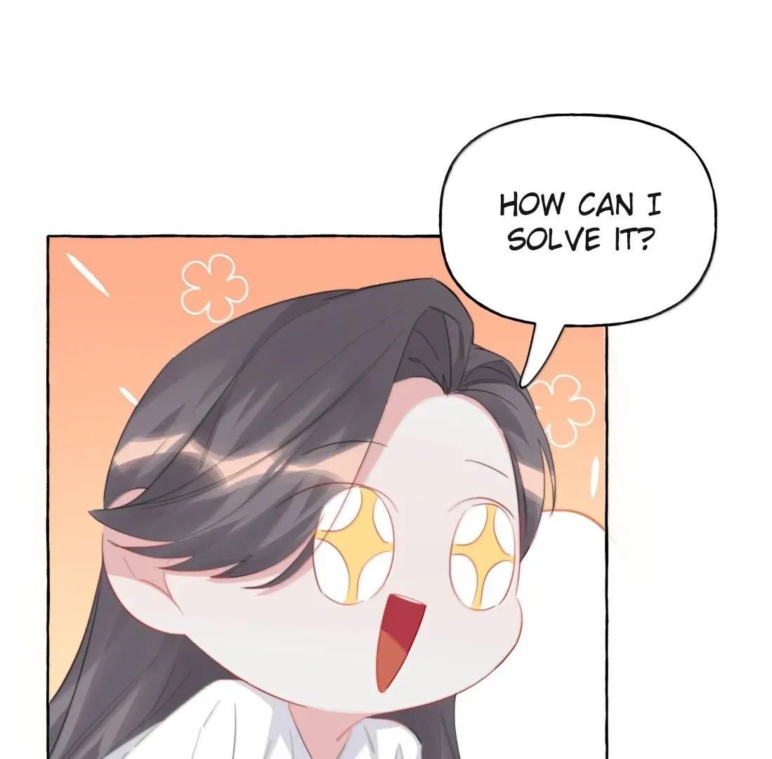 Romance of the Stars Chapter 172 page 44 - 