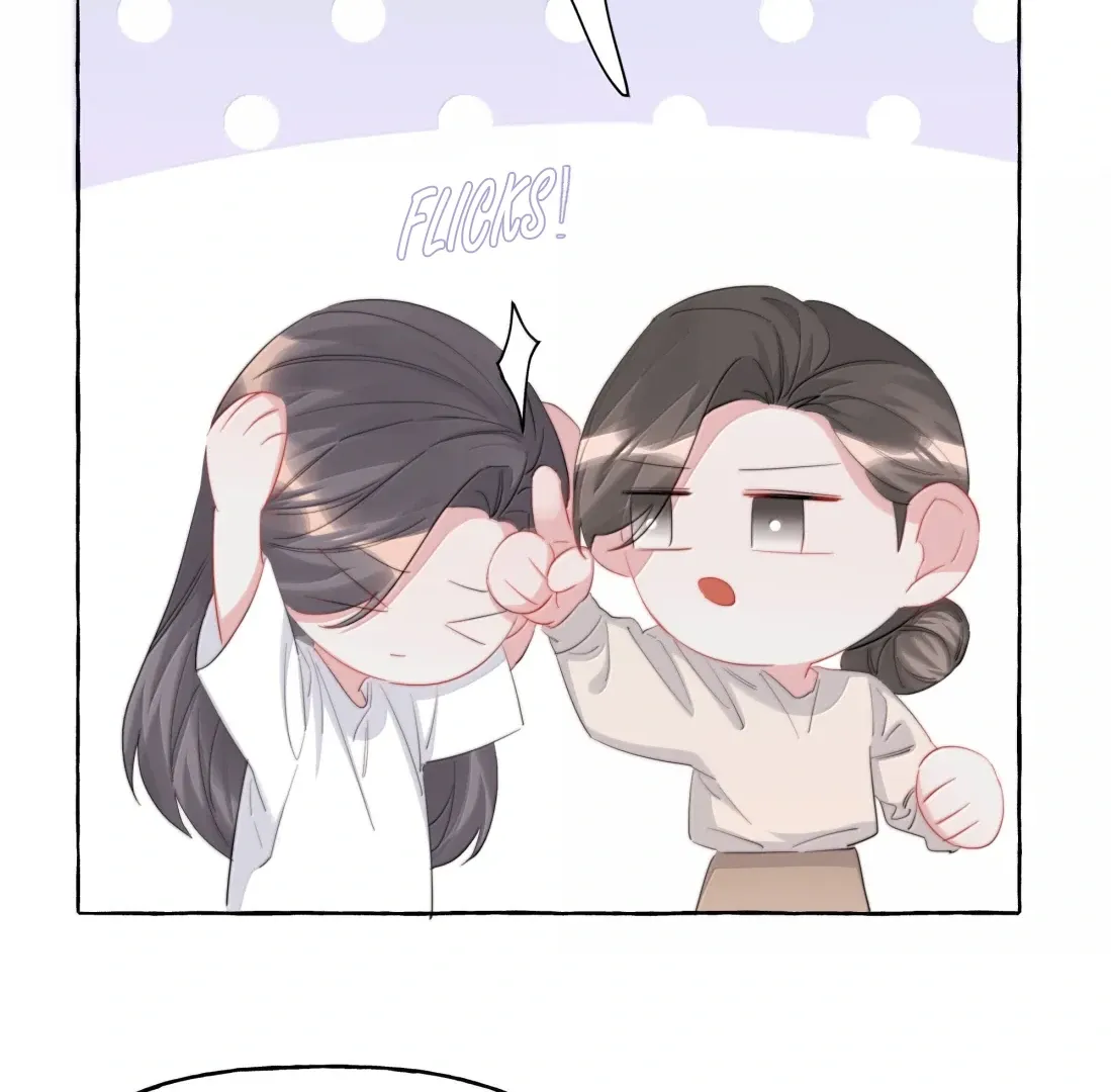 Romance of the Stars Chapter 172 page 46 - 