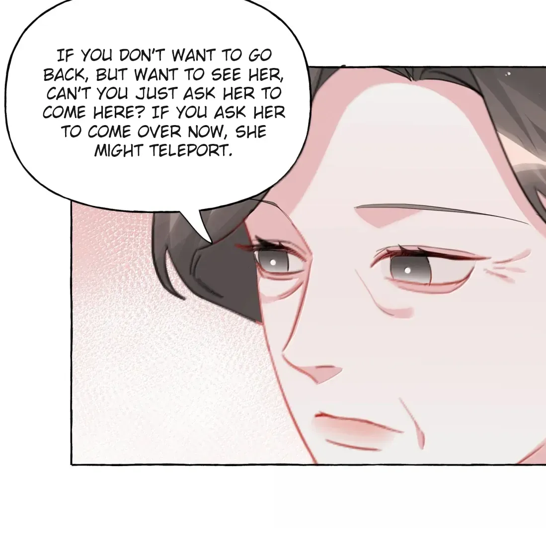 Romance of the Stars Chapter 172 page 47 - 