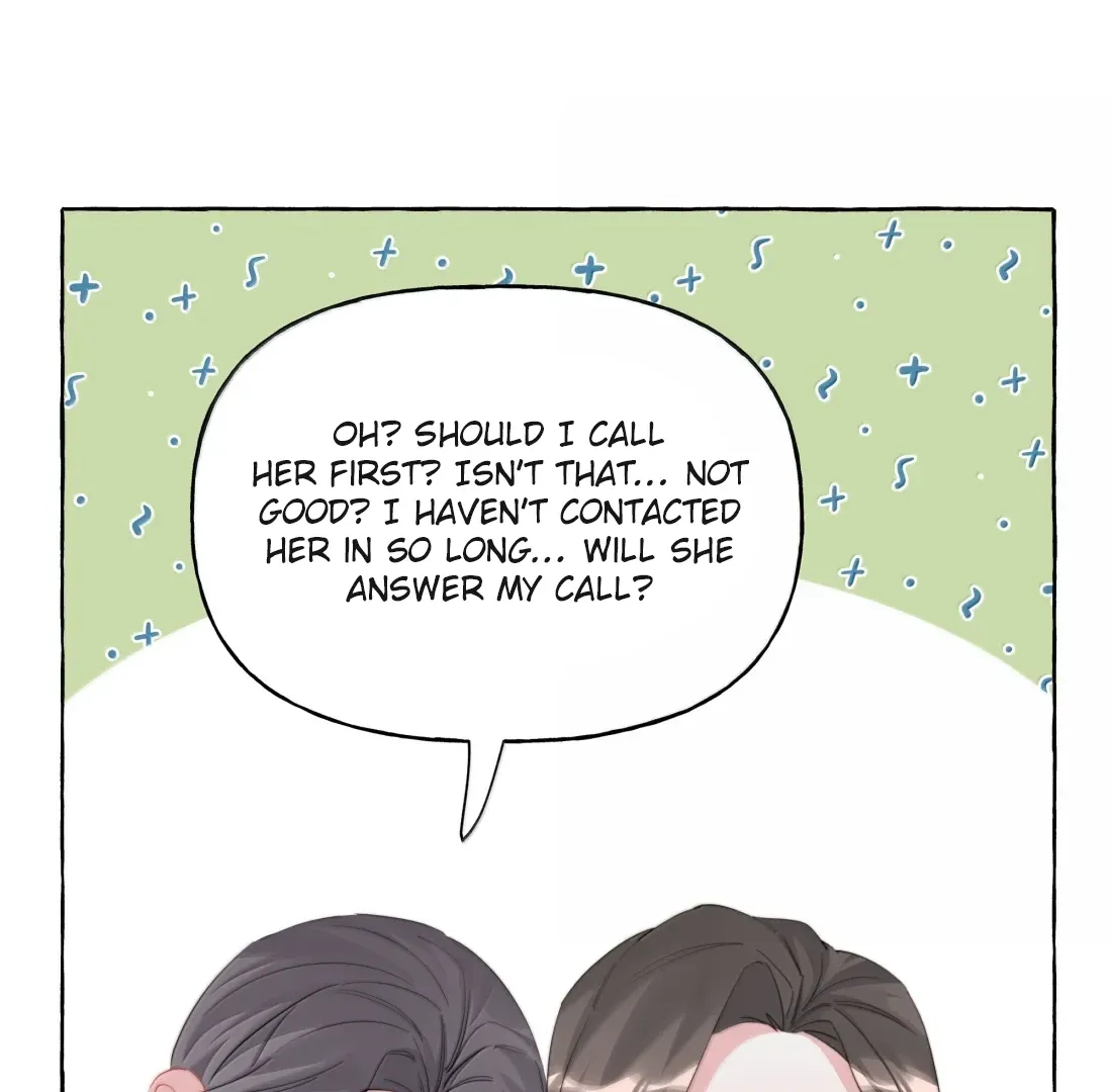 Romance of the Stars Chapter 172 page 48 - 