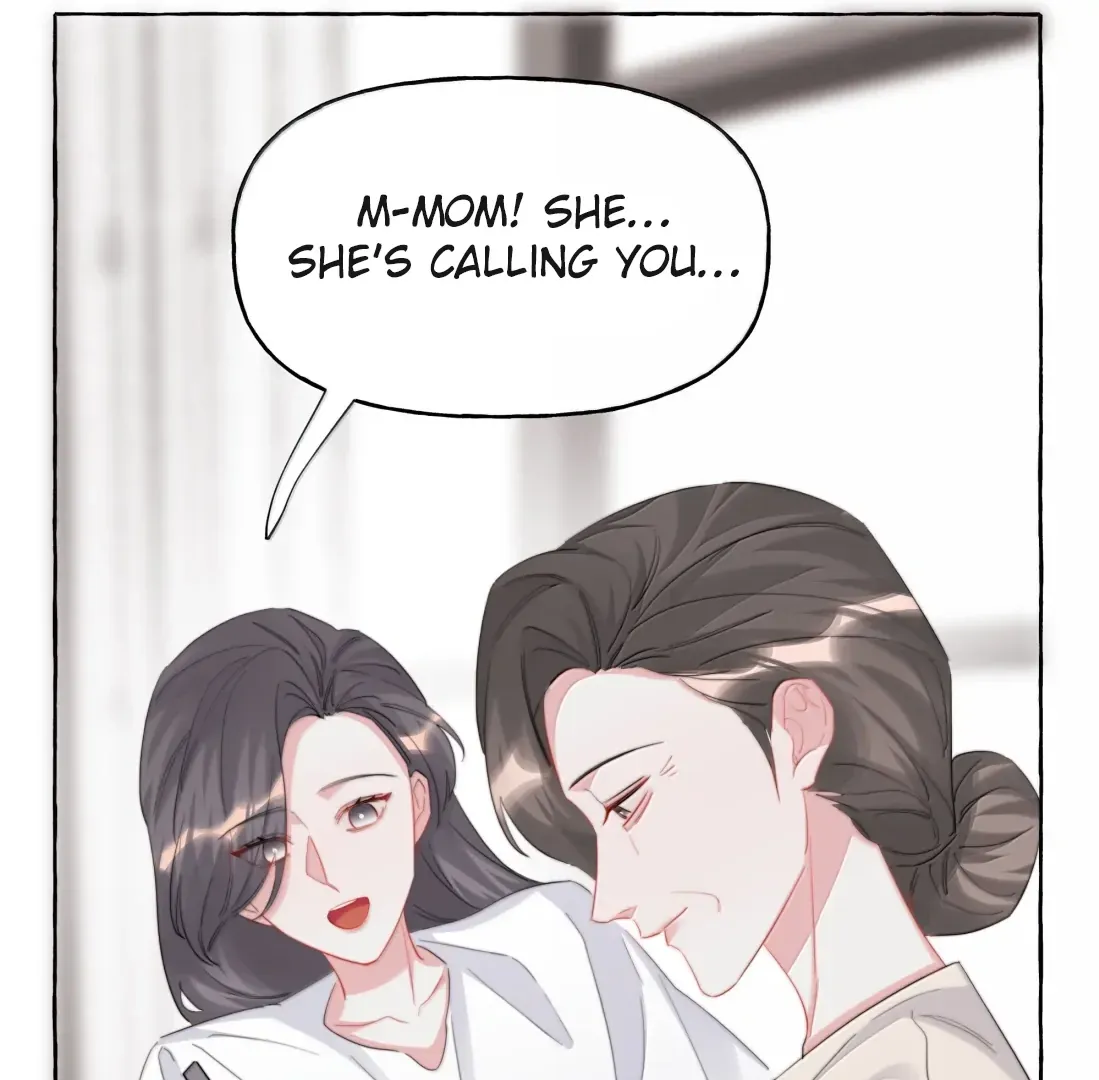 Romance of the Stars Chapter 172 page 51 - 
