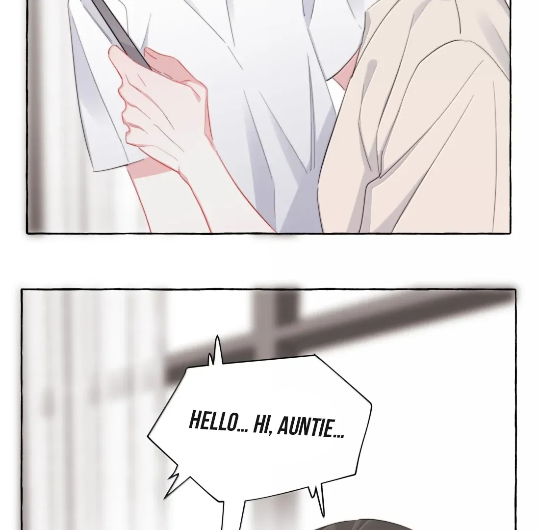 Romance of the Stars Chapter 172 page 52 - 