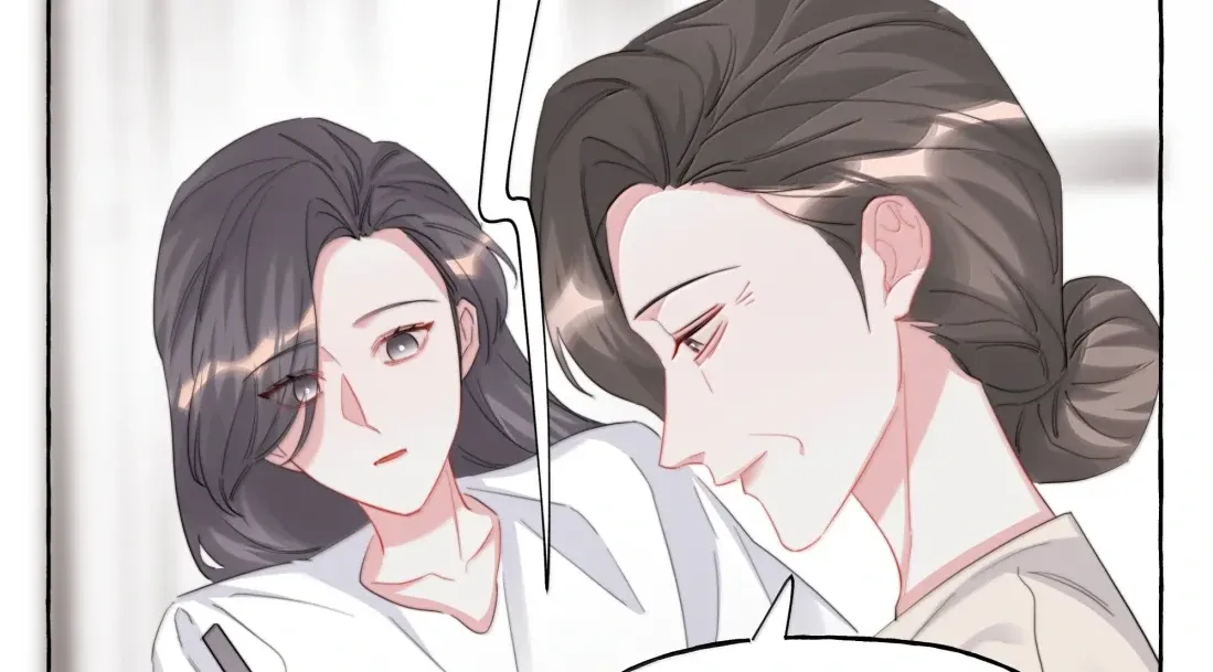 Romance of the Stars Chapter 172 page 53 - 