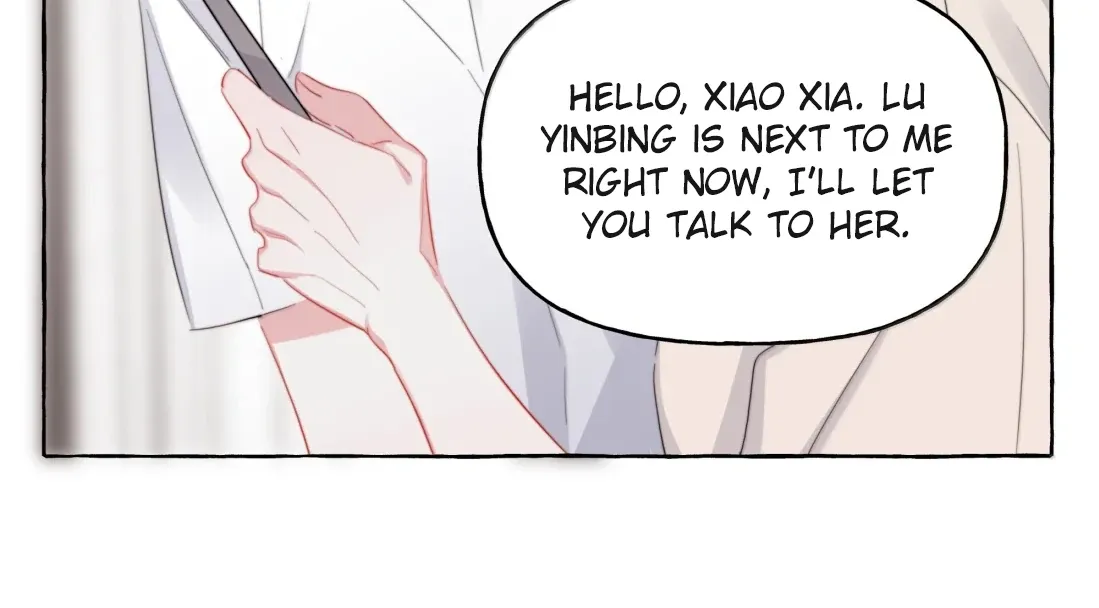 Romance of the Stars Chapter 172 page 54 - 
