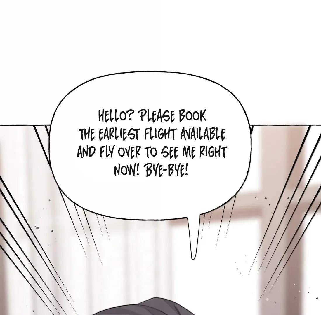 Romance of the Stars Chapter 172 page 55 - 