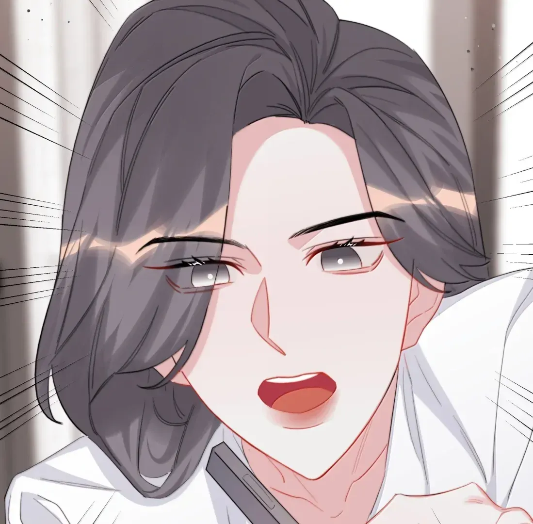Romance of the Stars Chapter 172 page 56 - 