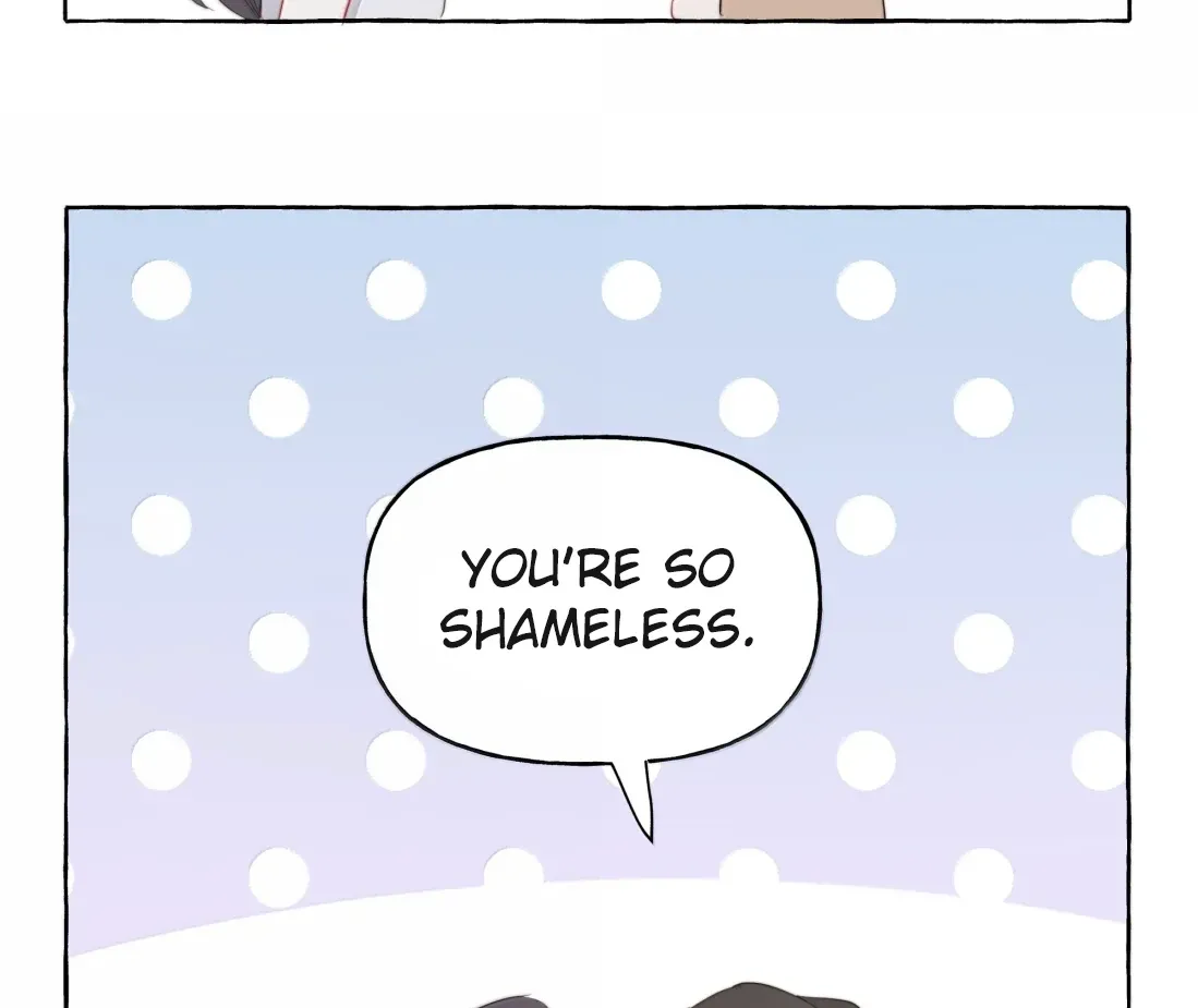 Romance of the Stars Chapter 172 page 59 - 