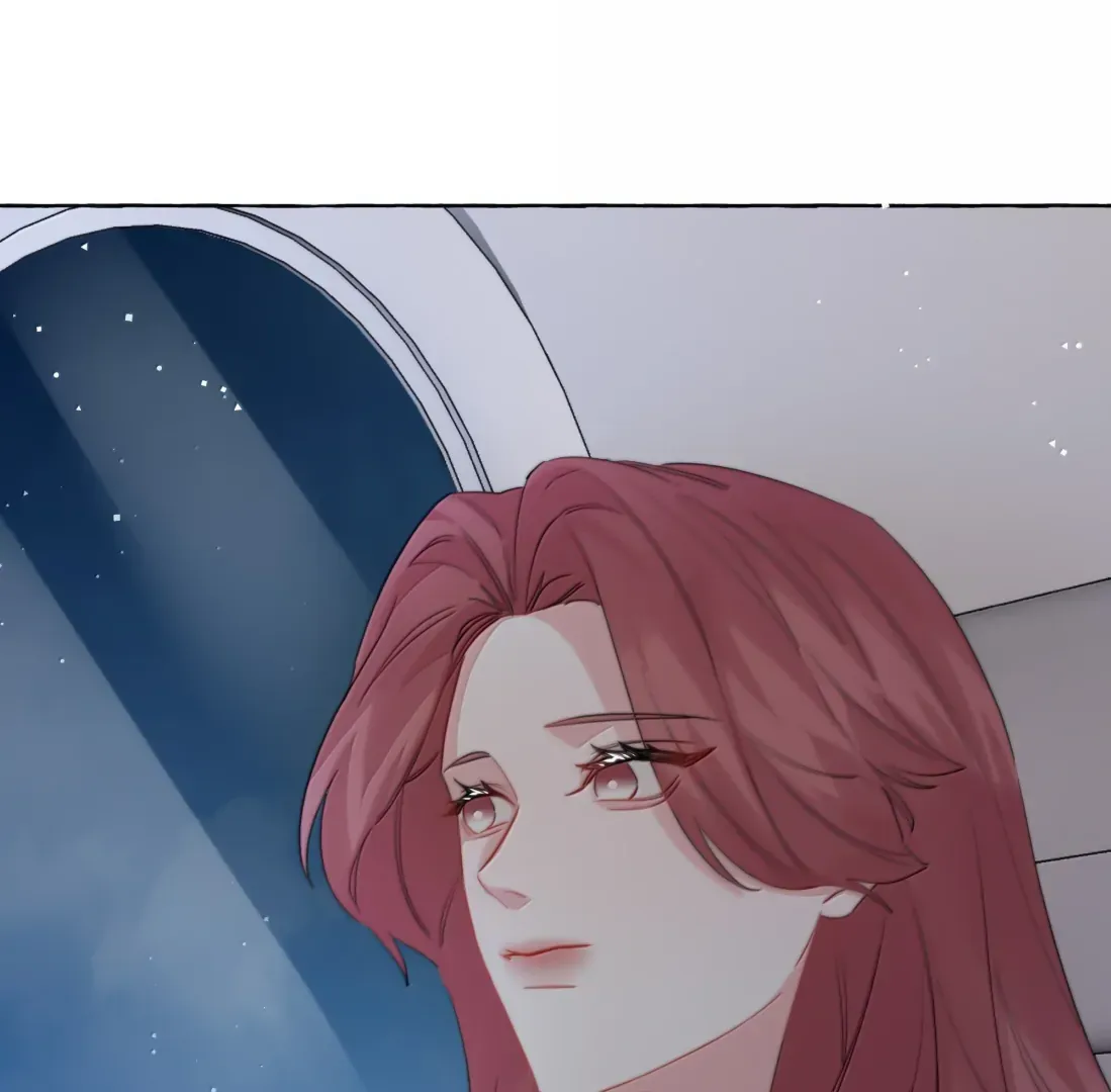 Romance of the Stars Chapter 173 page 13 - 