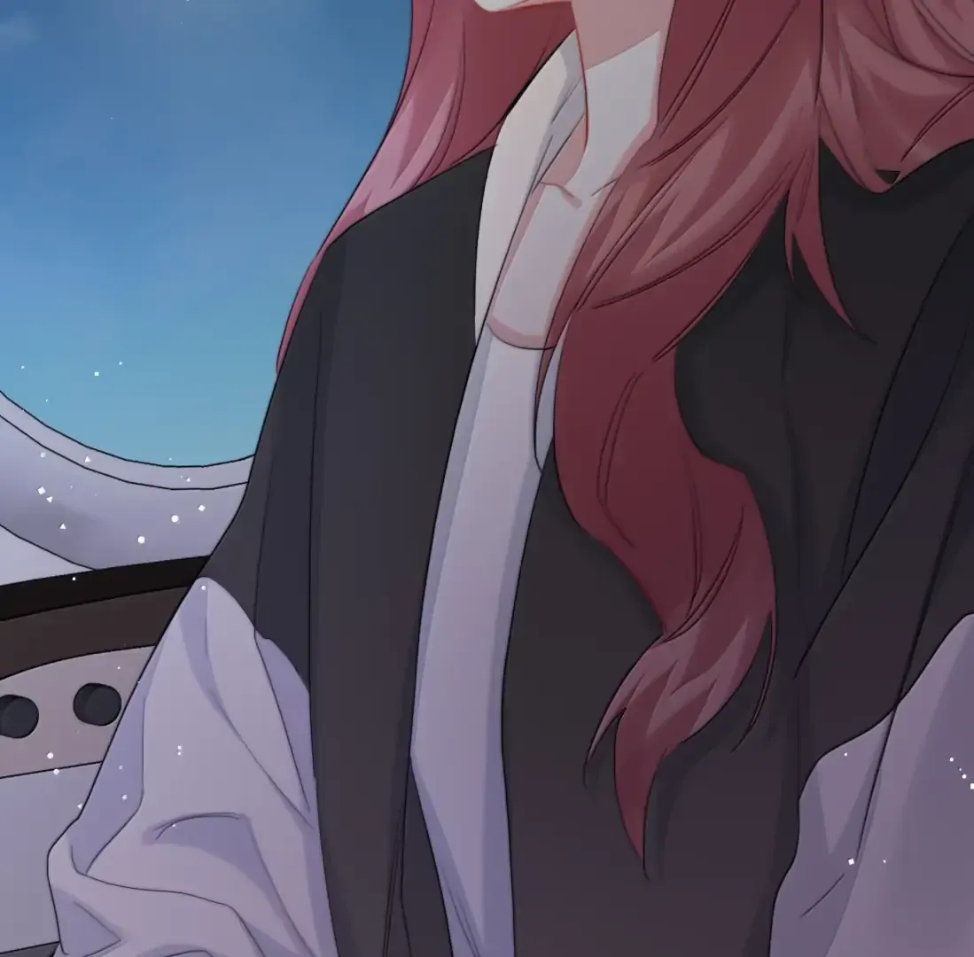 Romance of the Stars Chapter 173 page 14 - 
