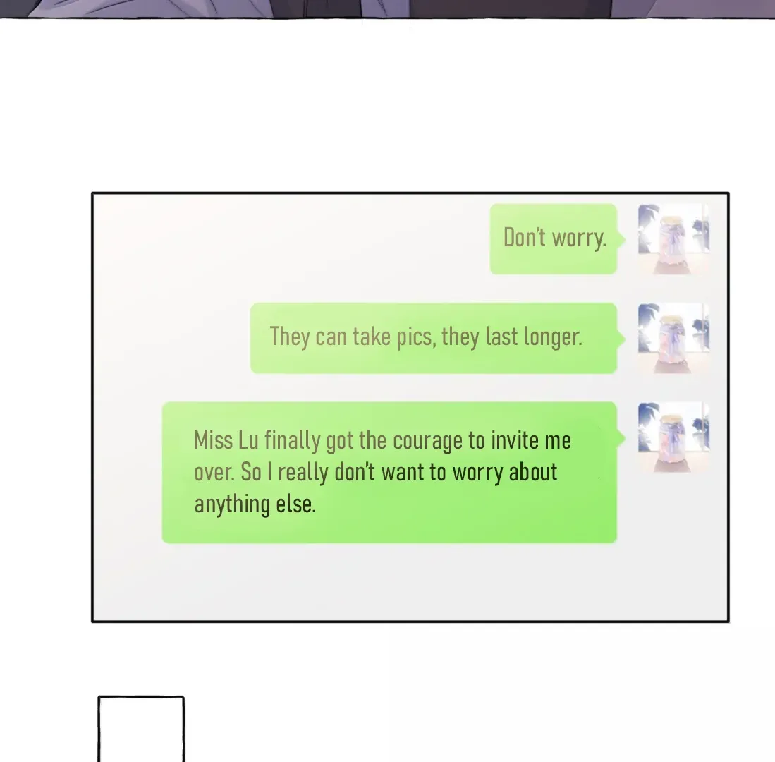 Romance of the Stars Chapter 173 page 15 - 