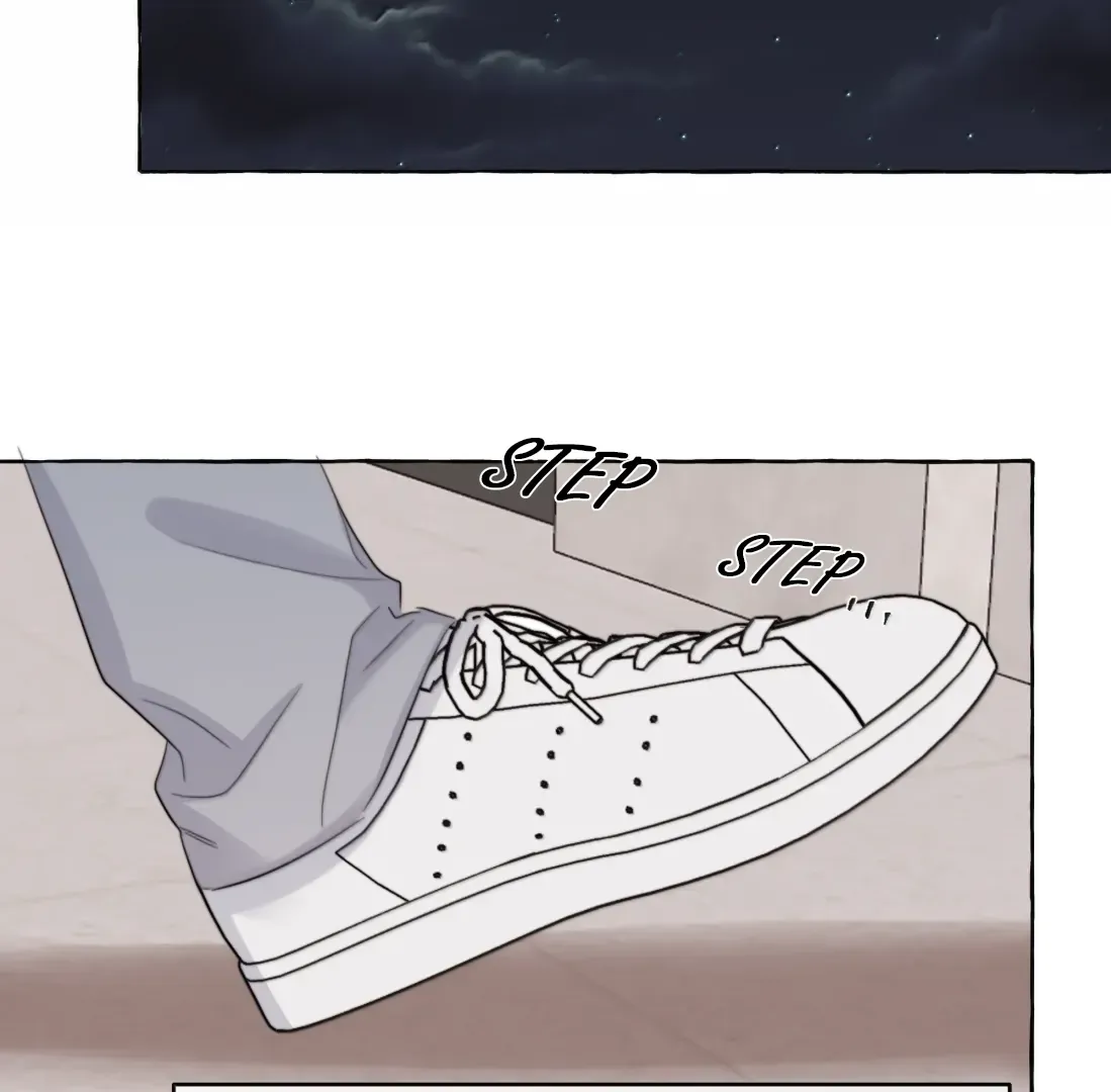 Romance of the Stars Chapter 173 page 18 - 