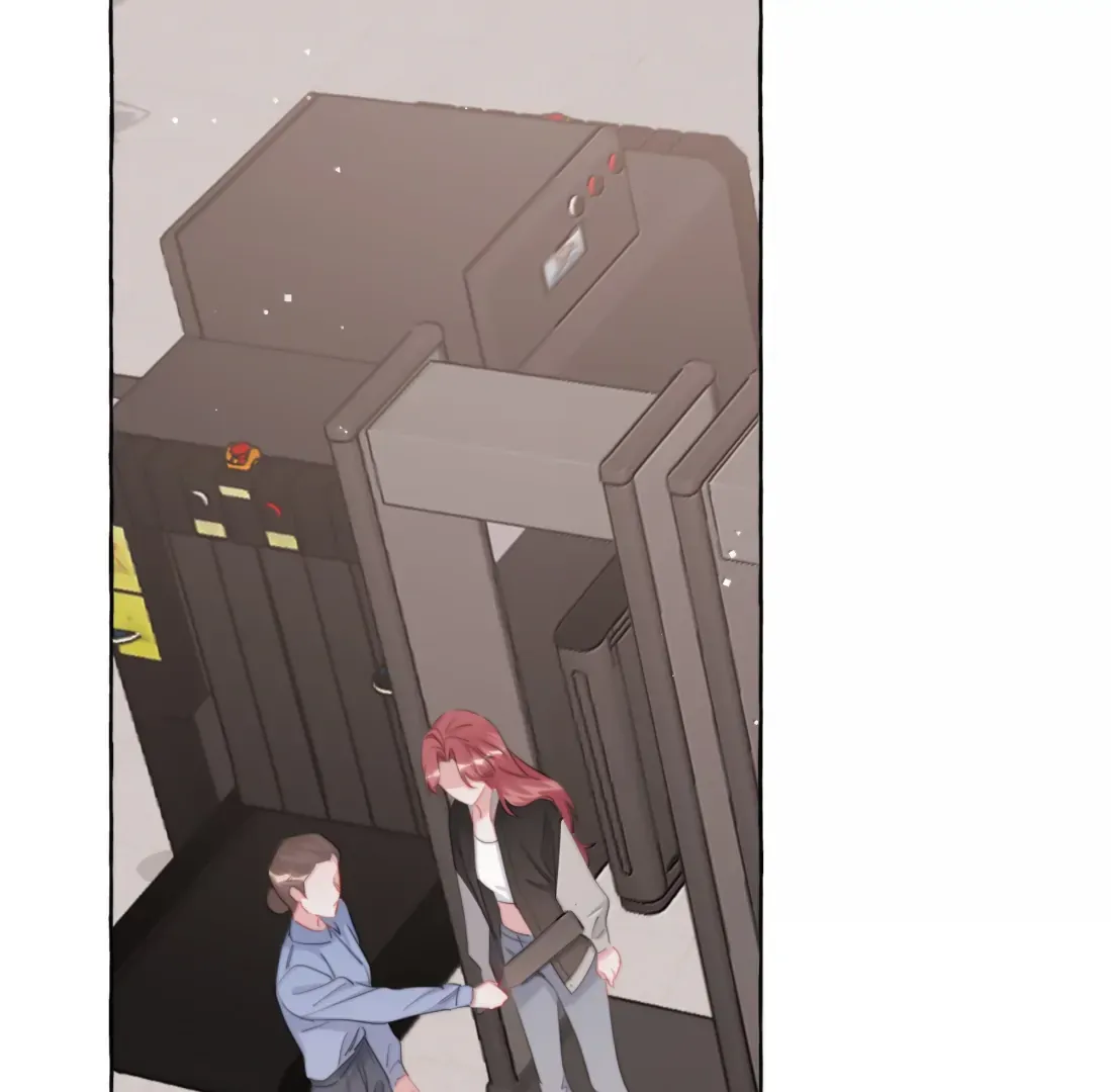 Romance of the Stars Chapter 173 page 3 - 