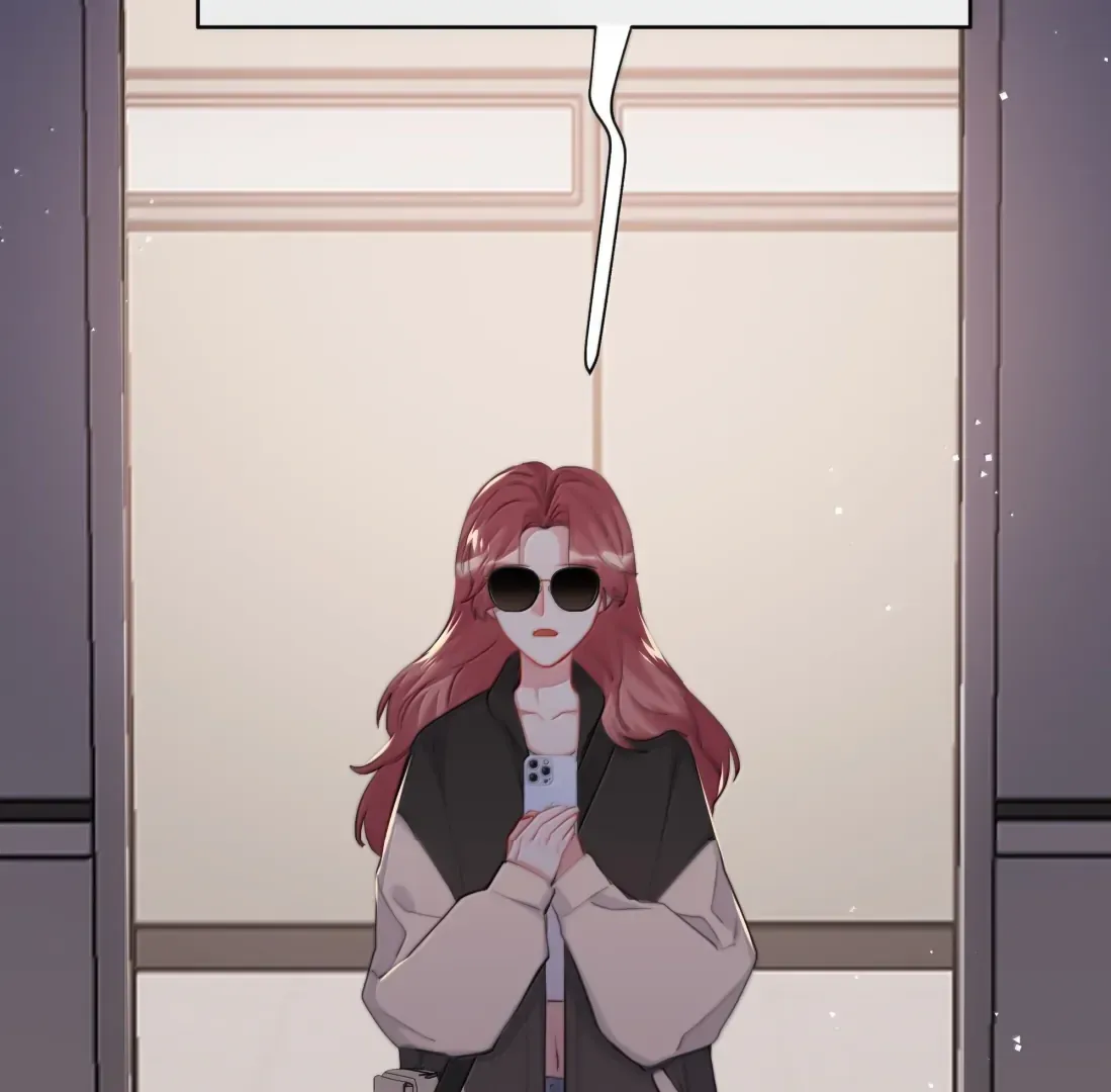 Romance of the Stars Chapter 173 page 21 - 
