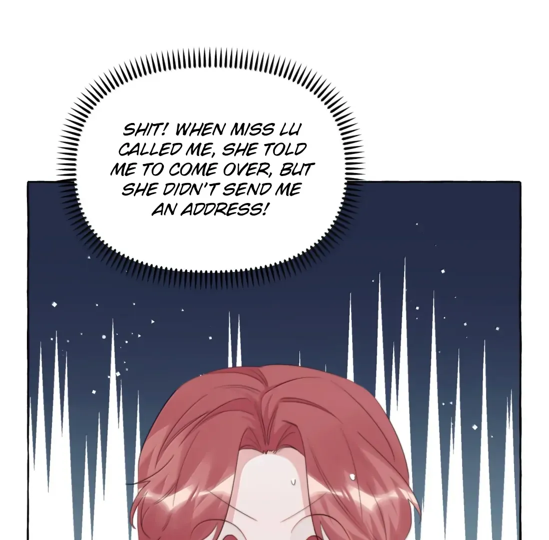 Romance of the Stars Chapter 173 page 24 - 