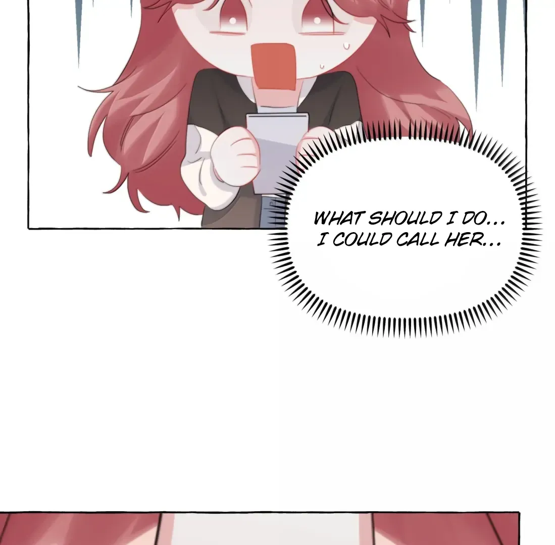 Romance of the Stars Chapter 173 page 25 - 