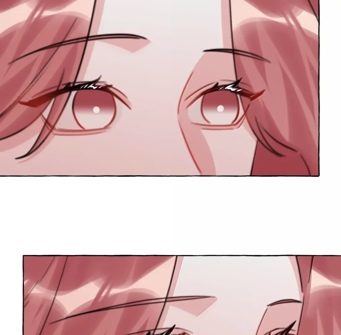 Romance of the Stars Chapter 173 page 26 - 