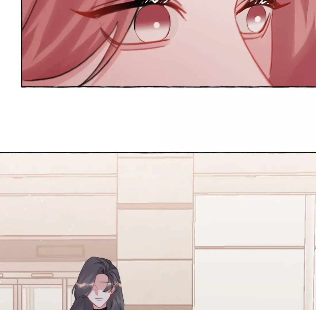 Romance of the Stars Chapter 173 page 27 - 