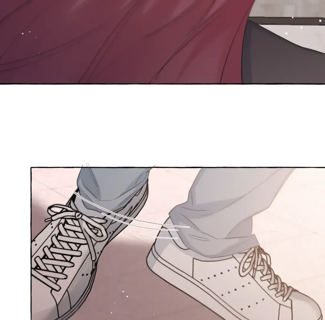Romance of the Stars Chapter 173 page 29 - 