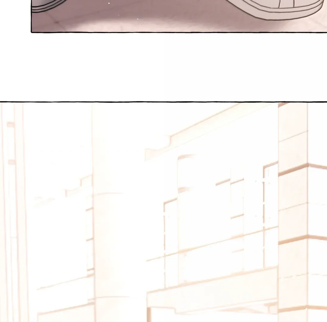 Romance of the Stars Chapter 173 page 30 - 
