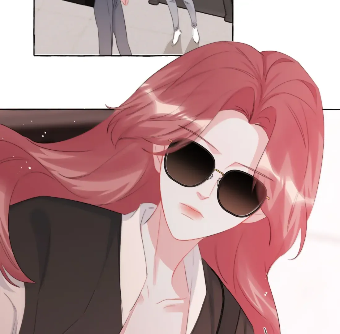 Romance of the Stars Chapter 173 page 4 - 